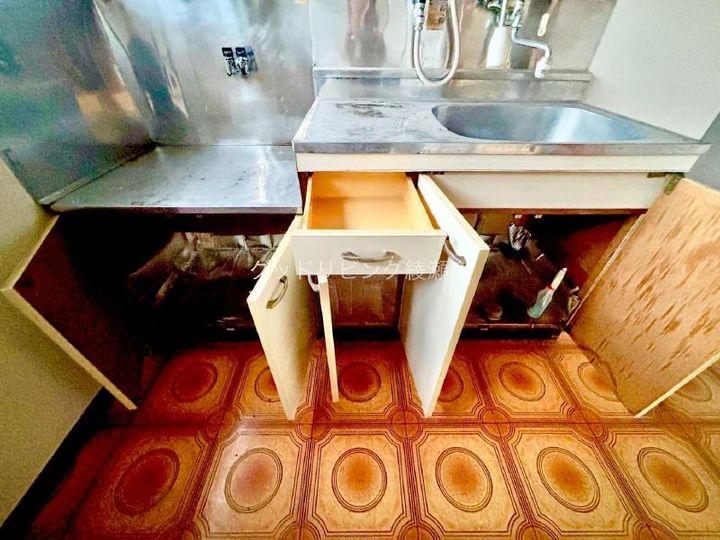 美之コーポのその他画像