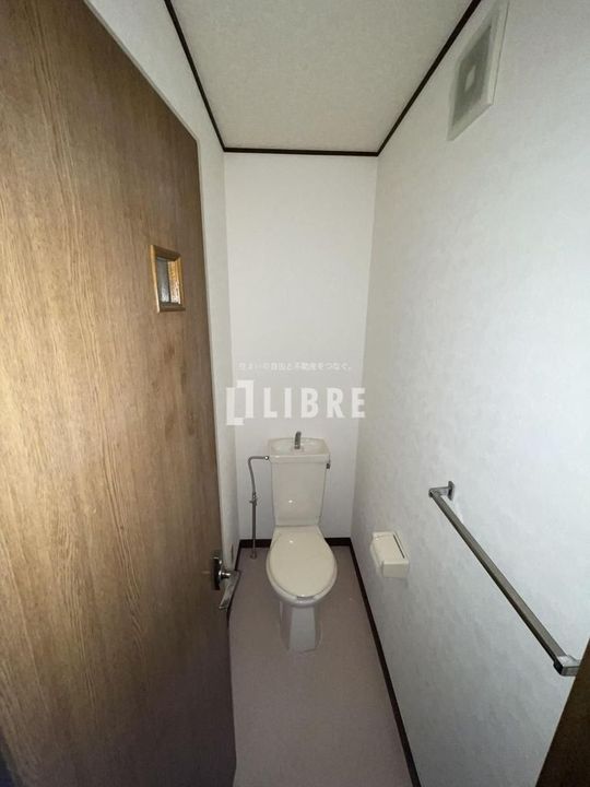 グランドールデセゾンの内装