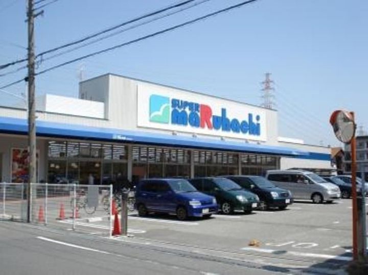 兵庫県尼崎市南武庫之荘8(マンション)の賃貸物件の周辺