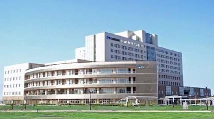兵庫県尼崎市南武庫之荘8(マンション)の賃貸物件の周辺