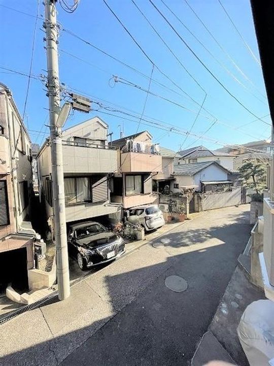 ラ・ステッラのその他画像
