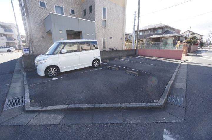 千葉県千葉市中央区蘇我3(マンション)の賃貸物件の地図
