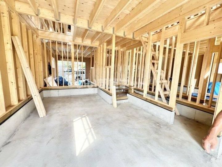 リヴェールの地図