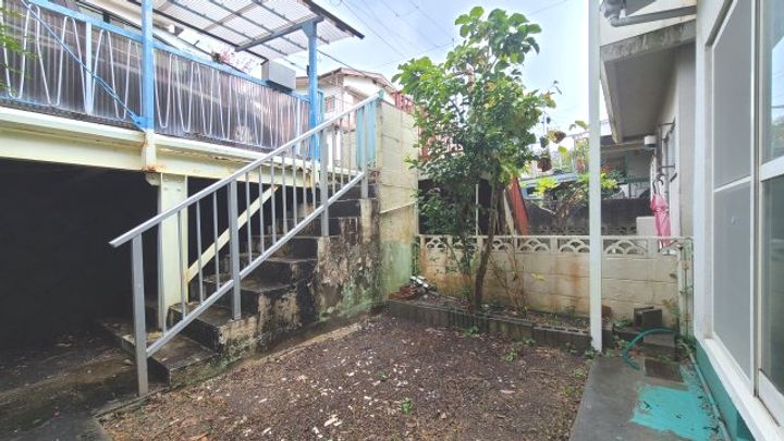 兵庫県神戸市北区鈴蘭台東町2(一戸建)の賃貸物件のその他画像