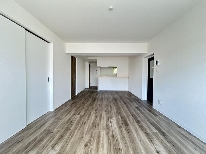 ラムール籠池のその他画像