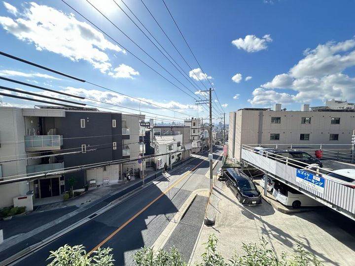 ラムール籠池のその他画像