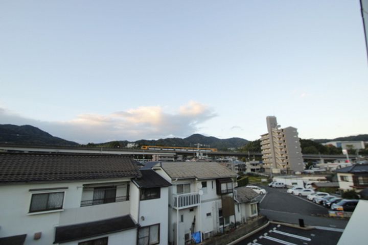 アネックス伍番館のその他画像