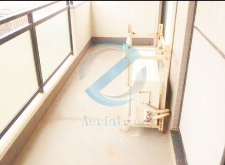 千葉県市川市行徳駅前3(マンション)の賃貸物件の内装