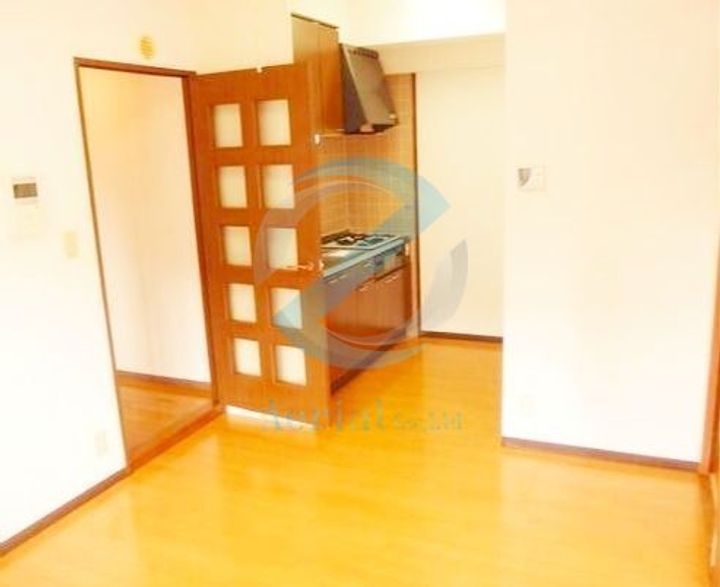 千葉県市川市行徳駅前3(マンション)の賃貸物件のその他画像