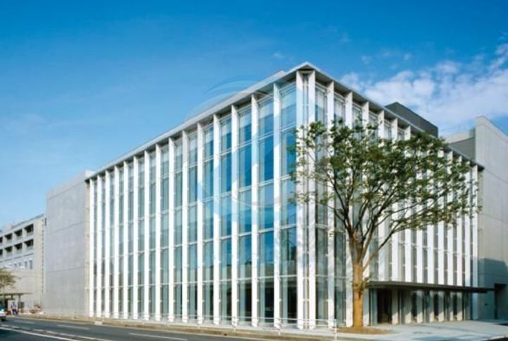 千葉県市川市行徳駅前3(マンション)の賃貸物件の周辺