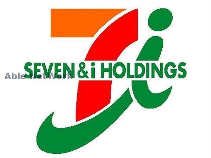 シャーメゾンエルランド I・IIの周辺