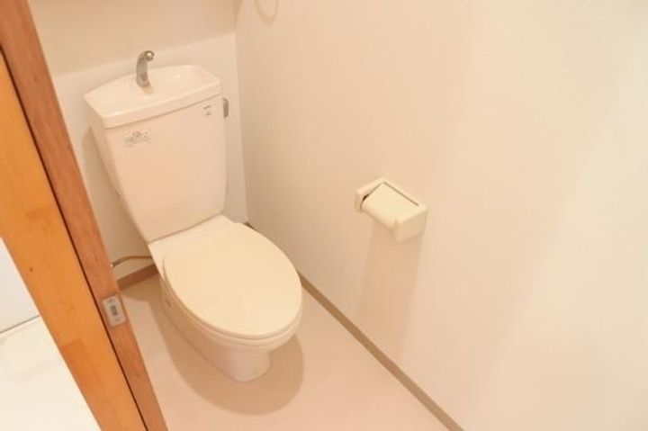 大阪府大阪市鶴見区今津北4(一戸建)の賃貸物件の内装