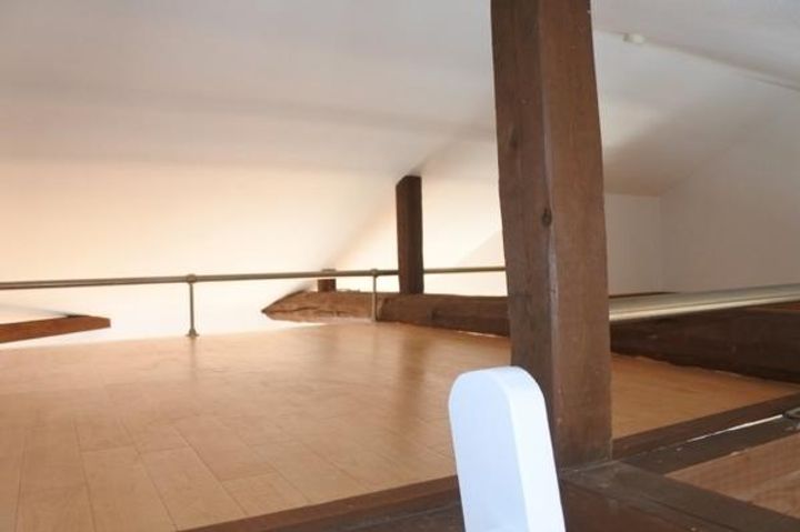 大阪府大阪市鶴見区今津北4(一戸建)の賃貸物件の内装