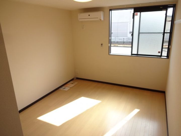 レオネクスト黒岡のその他画像