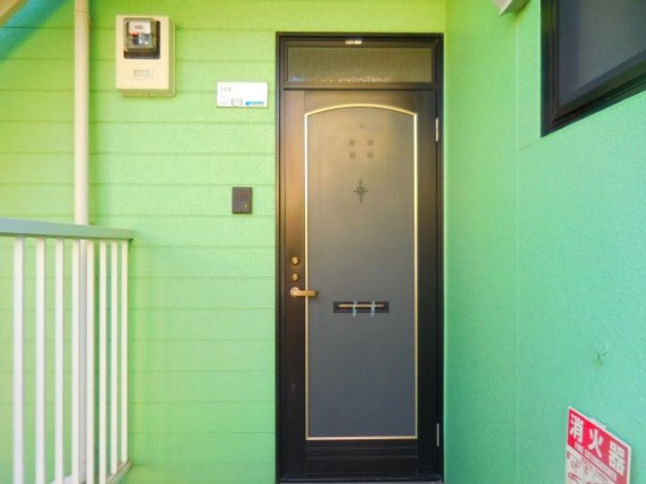 アゼリア氷室のその他画像