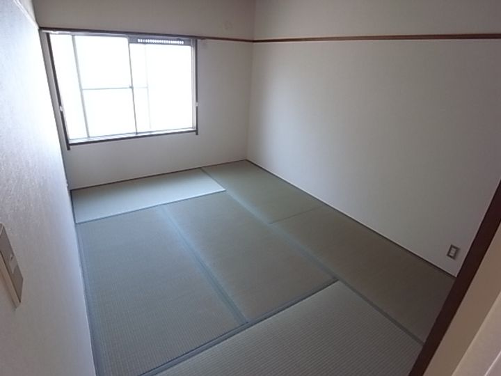 兵庫県神戸市西区北別府3(一戸建)の賃貸物件のその他画像