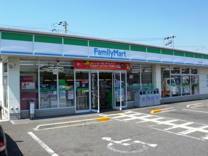 兵庫県神戸市西区北別府3(一戸建)の賃貸物件の周辺