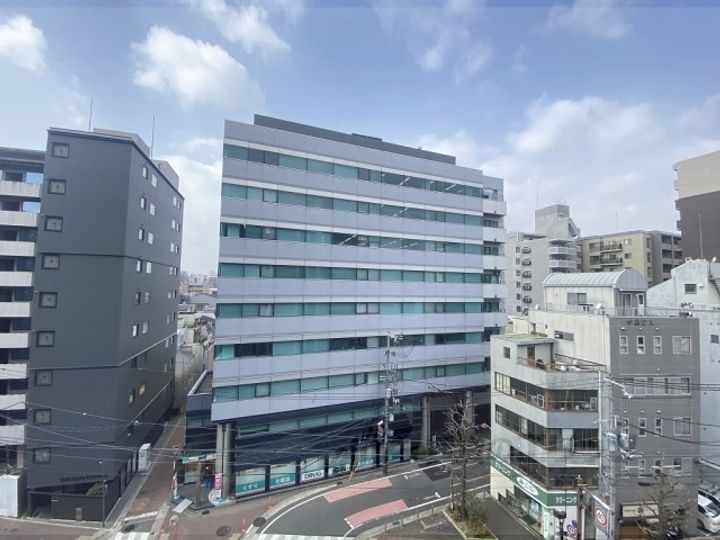 エスリード京都河原町のその他画像