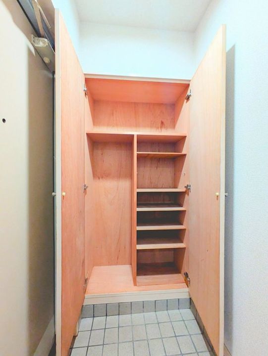 鹿児島県鹿児島市南栄5(マンション)の賃貸物件の地図