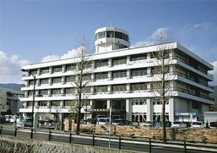 神奈川県秦野市平沢(マンション)の賃貸物件の周辺