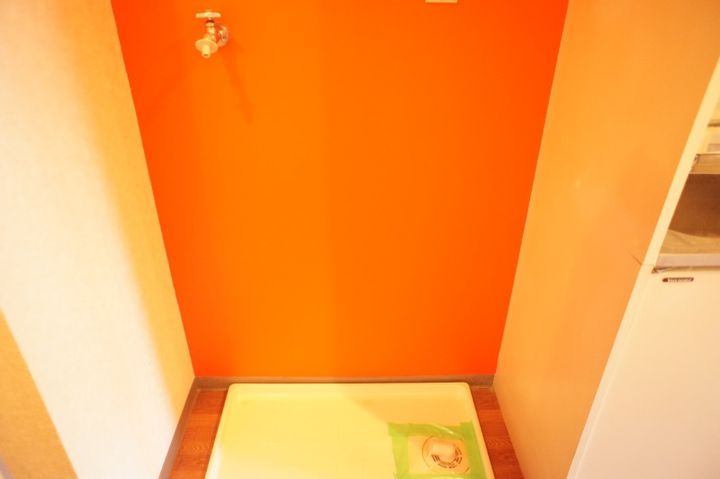 ダイアパレス高崎中央のその他画像