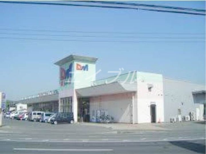 エルドールの周辺