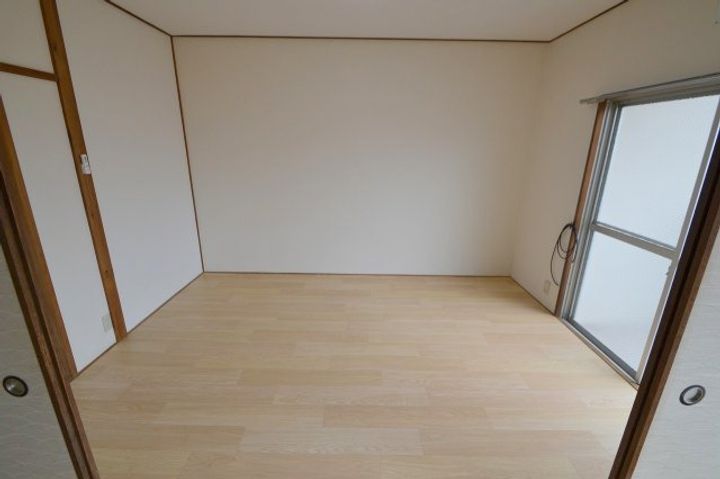 広島県広島市西区庚午中4(マンション)の賃貸物件のその他画像