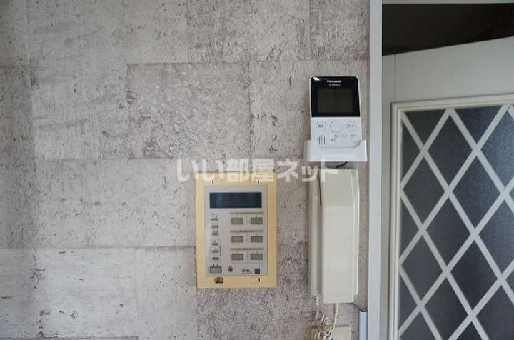 大阪府大東市北条7(アパート)の賃貸物件の内装