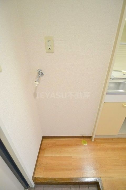 広島県広島市西区庚午南2(マンション)の賃貸物件のその他画像