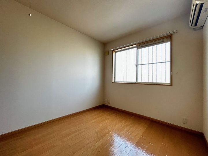 SHAIN HILLS(シャインヒルズ)の内装