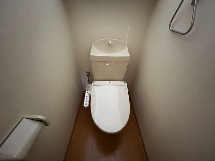 SHAIN HILLS(シャインヒルズ)の内装