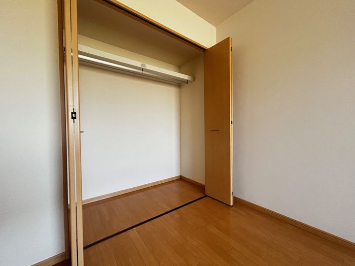 SHAIN HILLS(シャインヒルズ)の内装