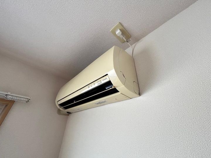 SHAIN HILLS(シャインヒルズ)の内装