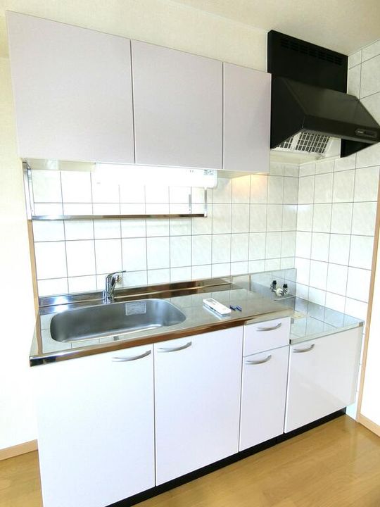 ユーミーやまいちのキッチン