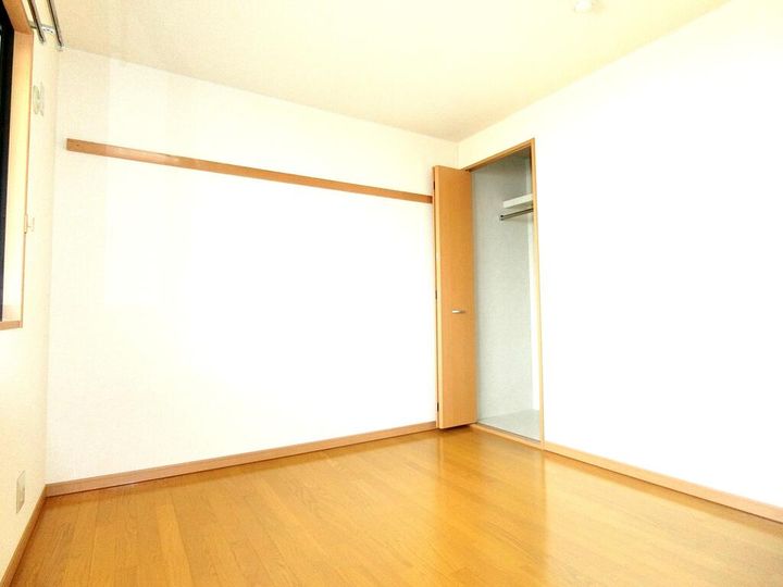 ユーミーやまいちのその他画像