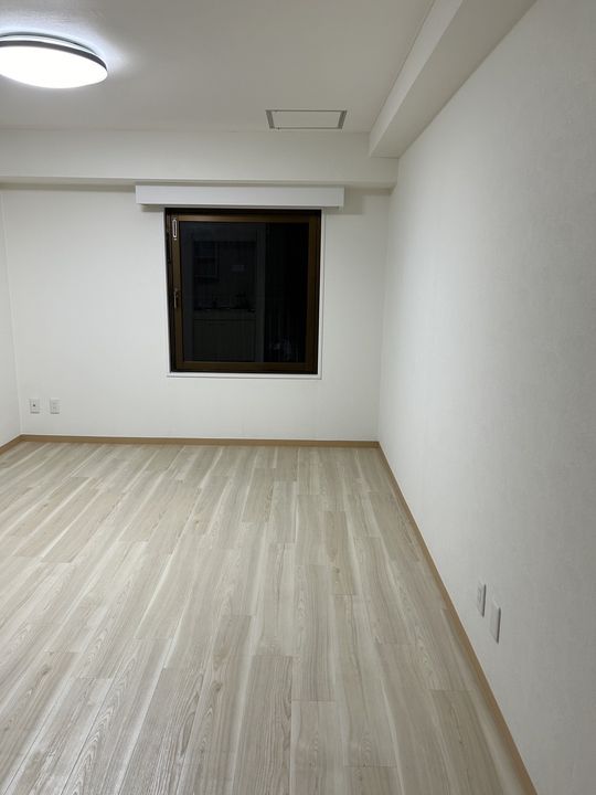 シャトレーイン横浜のその他画像