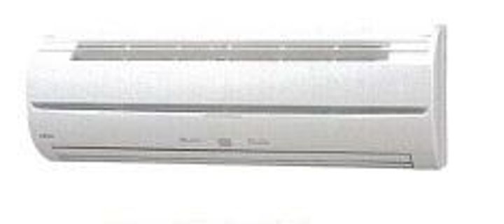 maisontrustoneの内装