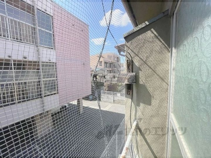 八戸ノ里文化2のその他画像