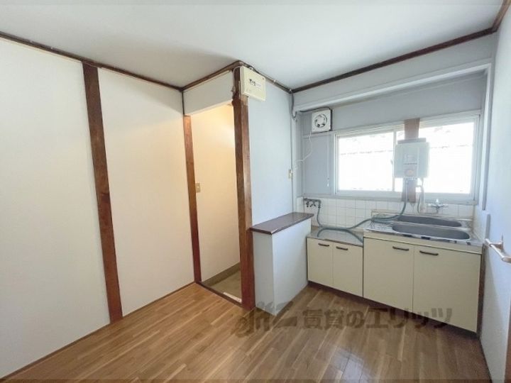 八戸ノ里文化2のその他画像