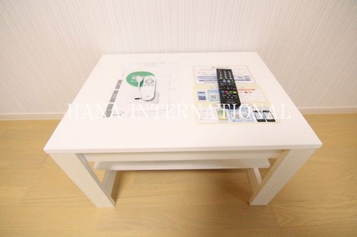 クレイノクリークハウス六町のその他画像