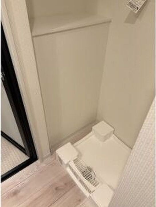 さくらHills ROKUBAN Platinum Residenceの内装