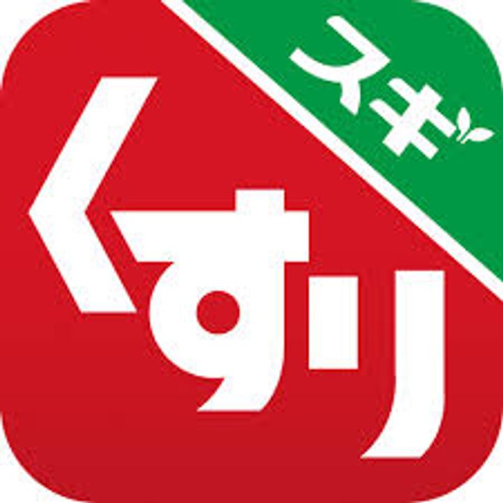 さくらHills ROKUBAN Platinum Residenceの周辺