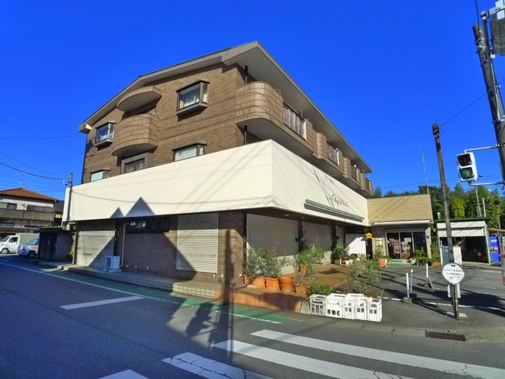 プランドールオカダのその他画像