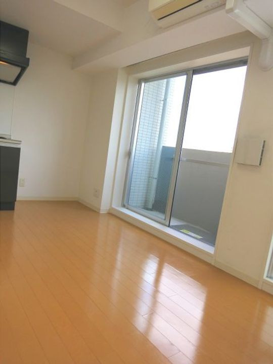 埼玉県草加市氷川町(マンション)の賃貸物件のその他画像