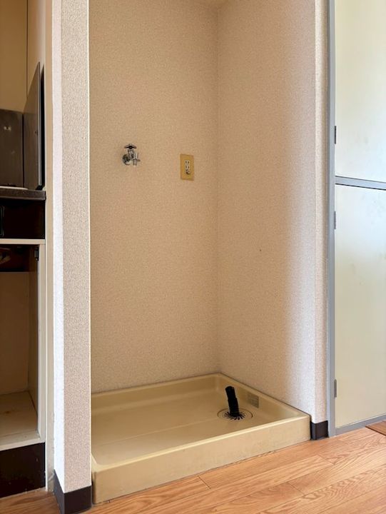 サンライズのその他画像