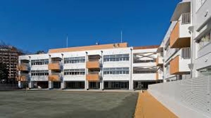 東京都港区南麻布4(マンション)の賃貸物件の周辺