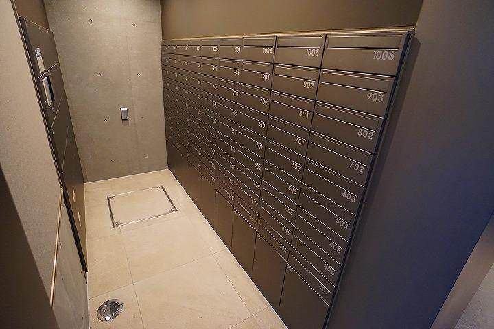 東京都江東区大島1(マンション)の賃貸物件の地図