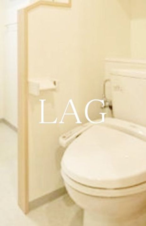 Le‐lion Freyer 南砂 westの内装