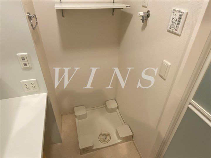 神奈川県川崎市多摩区長尾5(アパート)の賃貸物件のその他画像