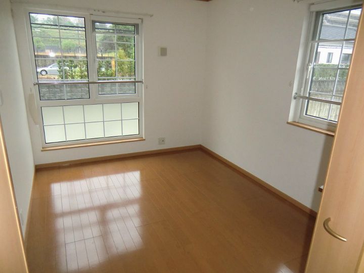 古川第7コーポのその他画像